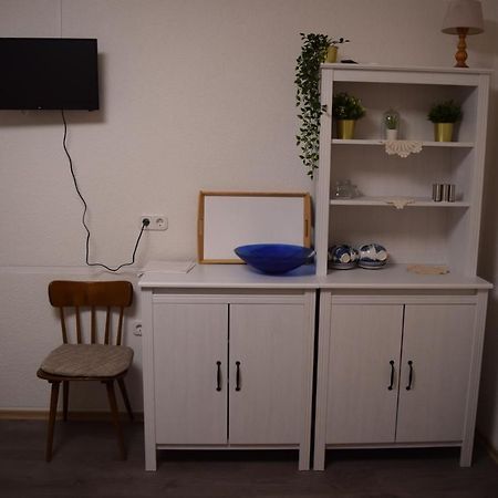 Gasthof Bittner Meinerzhagen Luaran gambar